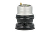 NRF Coolant Thermostat 725432 thumbnail
