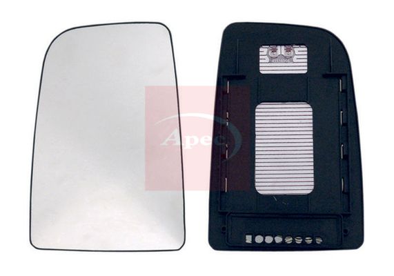 Apec Mirror Glass AMG2143 - image 2