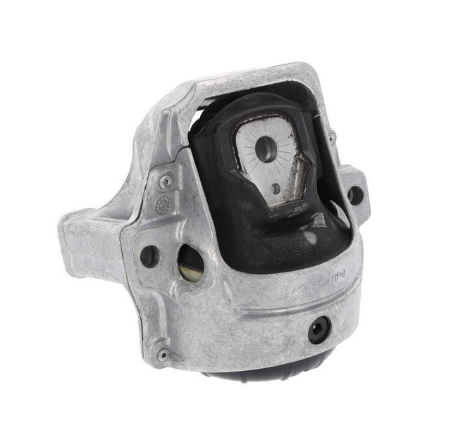 Corteco Engine Mount 80004475 - image 2