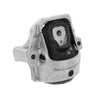 Corteco Engine Mount 80004475 thumbnail