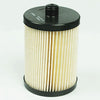 Delphi Fuel Filter HDF593 thumbnail