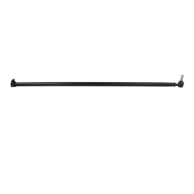 Delphi Tie Rod End TA1760 - image 5