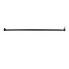 Delphi Tie Rod End TA1760 thumbnail
