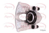 Apec Brake Caliper RCA453 thumbnail