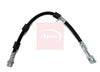 Apec Brake Hose HOS4221 thumbnail