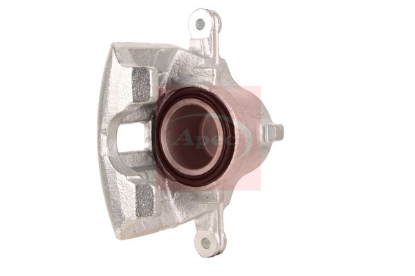 Apec Brake Caliper LCA241N - image 2