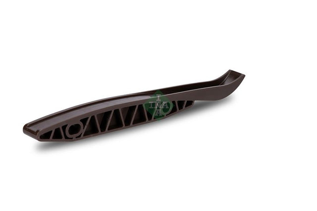 INA Timing Chain Guide 552000410 - image 3