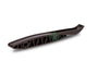 INA Timing Chain Guide 552000410 thumbnail