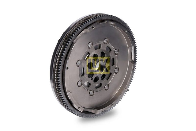LuK Dual Mass Flywheel 415033410 - image 2