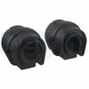 Delphi Anti Roll Bar Bush TD1013W thumbnail