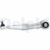 Delphi Wishbone/suspension Track Control Arm TC3658 thumbnail