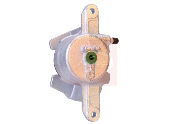 Apec Brake Caliper RCA608 - image 3