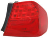 Apec Rear Light Lamp ARL2587 thumbnail