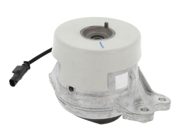 Corteco Engine Mount 49427602 - image 2
