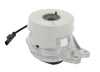 Corteco Engine Mount 49427602 thumbnail