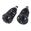 Arnott Coil Spring Conversation Kit C-2529 thumbnail