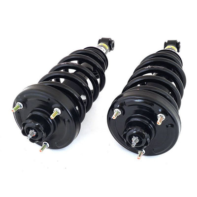 Arnott Coil Spring Conversation Kit C-2529