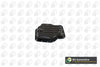 BGA Oil Sump Pan Kit SP9504 thumbnail