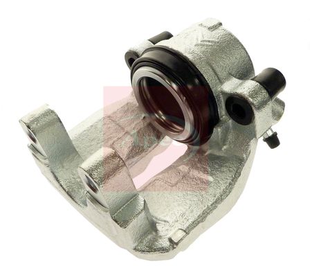 Apec Brake Caliper RCA1418N - image 2