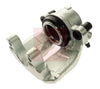 Apec Brake Caliper RCA1418N thumbnail