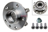 FAG Wheel Bearing Kit 713606460 thumbnail
