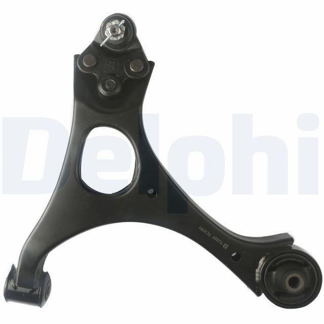 Delphi Wishbone/suspension Track Control Arm TC3751 - image 5
