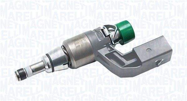 Magneti Marelli Fuel Injector 805016315701 - image 2