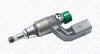 Magneti Marelli Fuel Injector 805016315701 thumbnail