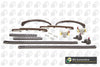 BGA Timing Chain Kit TC4201K thumbnail