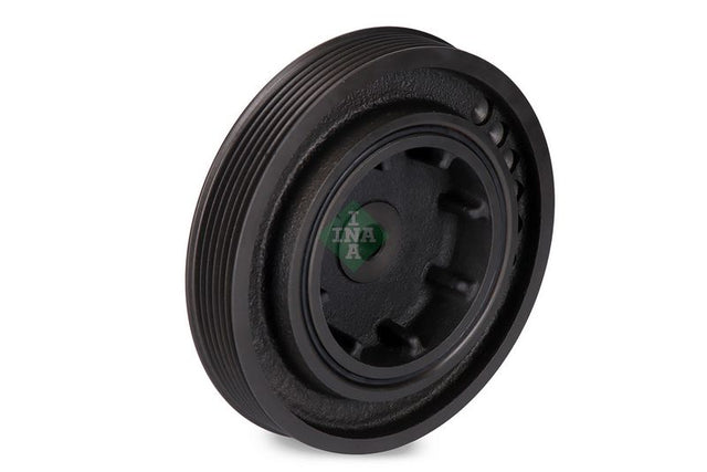 INA Crankshaft Pulley (tvd) 544010110 - image 2