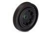 INA Crankshaft Pulley (tvd) 544010110 thumbnail