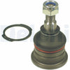 Delphi Ball Joint TC1078 thumbnail
