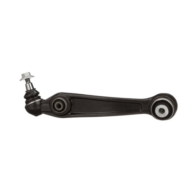 Delphi Wishbone/suspension Track Control Arm TC3575 - image 5