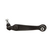 Delphi Wishbone/suspension Track Control Arm TC3575 thumbnail