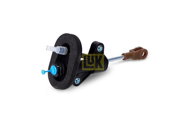 LuK Clutch Master Cylinder 511085910 - image 3