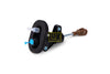 LuK Clutch Master Cylinder 511085910 thumbnail
