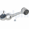 Delphi Wishbone/suspension Track Control Arm TC384 thumbnail