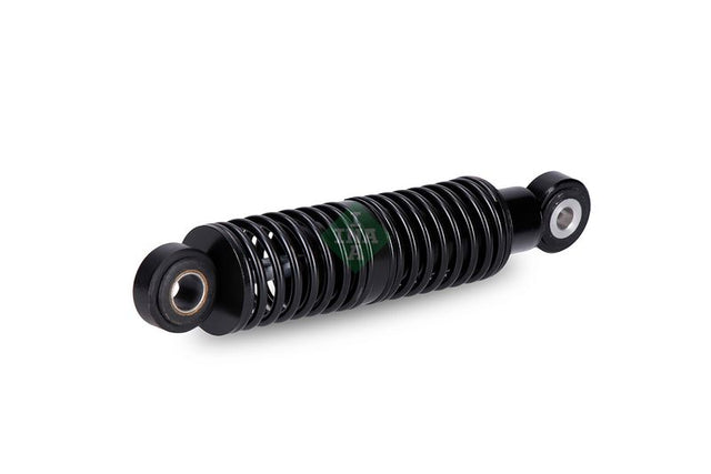 INA Drive Belt Vibration Damper 533011210 - image 2