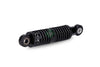 INA Drive Belt Vibration Damper 533011210 thumbnail