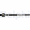 Delphi Inner Tie Rod TA2398 thumbnail