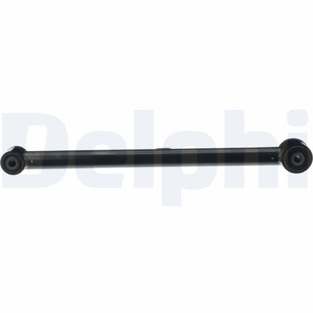 Delphi Wishbone/suspension Track Control Arm TC7377 - image 4