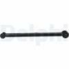 Delphi Wishbone/suspension Track Control Arm TC7377 thumbnail