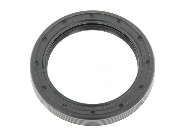 Corteco Differential Shaft Seal 12017270B - image 2