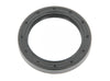 Corteco Differential Shaft Seal 12017270B thumbnail