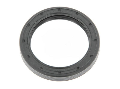 Corteco Differential Shaft Seal 12017270B