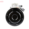 Denso Ac Compressor DCP99827 thumbnail