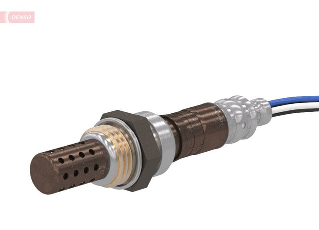Denso Lambda Sensor DOX-0422 - image 3