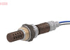 Denso Lambda Sensor DOX-1436 thumbnail