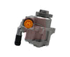 Apec Power Steering Pump APS1090 thumbnail
