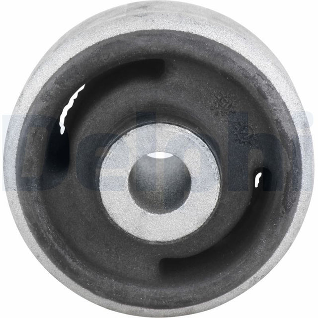 Delphi Wishbone/control/trailing Arm Bush TD438W - image 2
